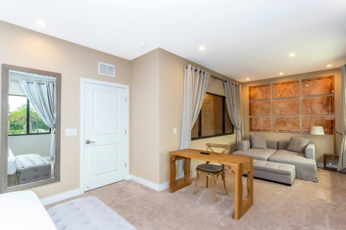 Gorgeous 4Bd Close To Disney @ Magic Village 7581 Orlando Exterior foto
